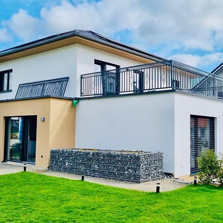 Rio Home 1 Busingen Экстерьер фото